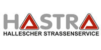 Wartungsplaner Logo Hastra-Service GmbHHastra-Service GmbH